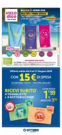 Volantino Ottimo Market Pagina 12