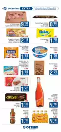 Volantino Ottimo Market Pagina 14