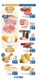 Volantino Ottimo Market Pagina 2