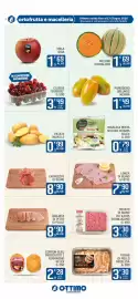 Volantino Ottimo Market Pagina 3