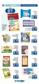 Volantino Ottimo Market Pagina 4
