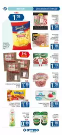 Volantino Ottimo Market Pagina 5