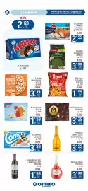 Volantino Ottimo Market Pagina 6