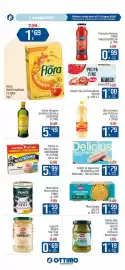 Volantino Ottimo Market Pagina 7