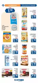 Volantino Ottimo Market Pagina 8