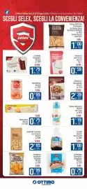 Volantino Ottimo Market Pagina 9