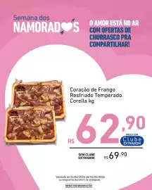 Catálogo Extrabom Supermercados Página 10