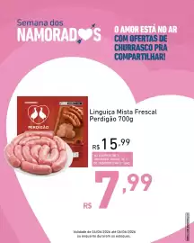 Catálogo Extrabom Supermercados Página 2