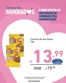 Catálogo Extrabom Supermercados Página 3