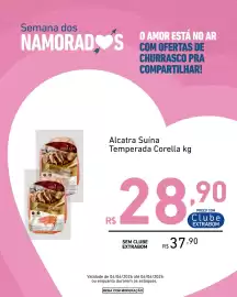 Catálogo Extrabom Supermercados Página 4