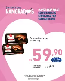 Catálogo Extrabom Supermercados Página 5