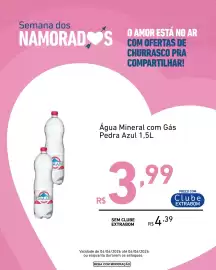 Catálogo Extrabom Supermercados Página 6