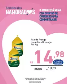 Catálogo Extrabom Supermercados Página 7