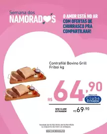 Catálogo Extrabom Supermercados Página 8