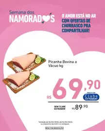 Catálogo Extrabom Supermercados Página 9