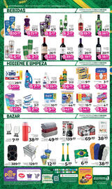 Folheto Comercial Esperança semana 23 Página 4
