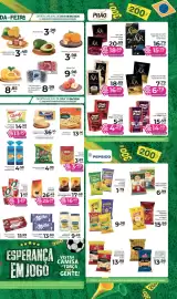 Folheto Comercial Esperança semana 23 Página 3