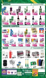 Folheto Comercial Esperança semana 23 Página 4