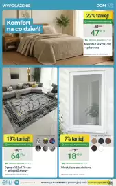 ERLI gazetka tydzień 24 Strona 18