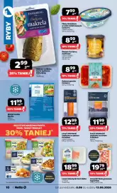 Netto gazetka tydzień 24 Strona 10