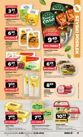 Netto gazetka tydzień 24 Strona 11