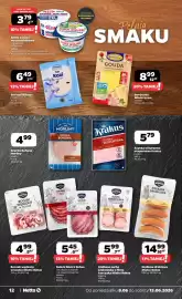 Netto gazetka tydzień 24 Strona 12