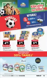 Netto gazetka tydzień 24 Strona 13