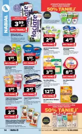 Netto gazetka tydzień 24 Strona 14