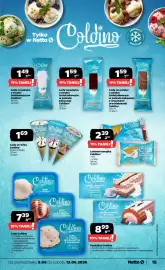 Netto gazetka tydzień 24 Strona 15