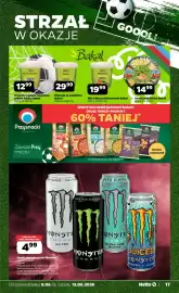 Netto gazetka tydzień 24 Strona 17