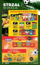 Netto gazetka tydzień 24 Strona 18