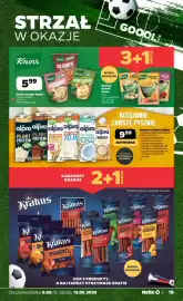 Netto gazetka tydzień 24 Strona 19