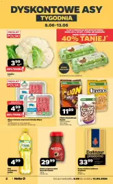 Netto gazetka tydzień 24 Strona 2