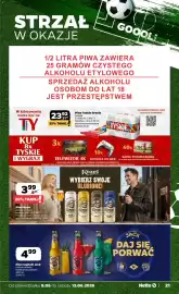 Netto gazetka tydzień 24 Strona 21