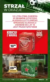 Netto gazetka tydzień 24 Strona 23