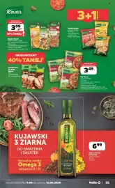 Netto gazetka tydzień 24 Strona 25