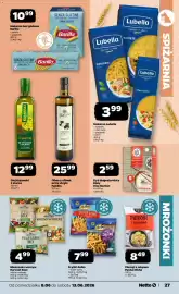 Netto gazetka tydzień 24 Strona 27