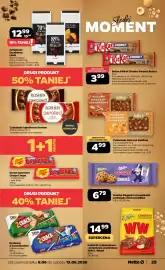 Netto gazetka tydzień 24 Strona 29