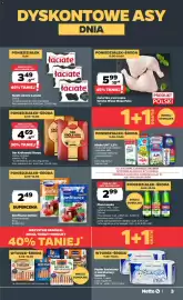 Netto gazetka tydzień 24 Strona 3