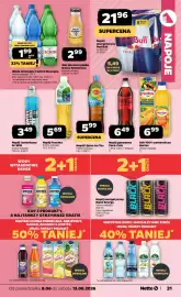 Netto gazetka tydzień 24 Strona 31