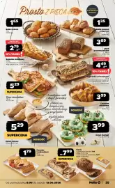 Netto gazetka tydzień 24 Strona 35