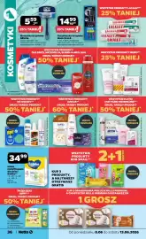 Netto gazetka tydzień 24 Strona 36