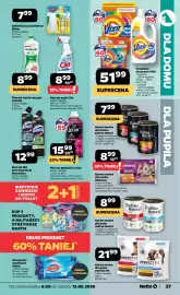 Netto gazetka tydzień 24 Strona 37