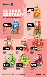 Netto gazetka tydzień 24 Strona 39