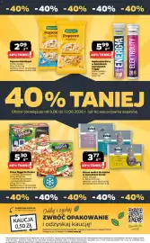 Netto gazetka tydzień 24 Strona 40