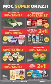 Netto gazetka tydzień 24 Strona 5