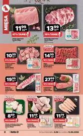 Netto gazetka tydzień 24 Strona 8