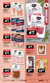 Netto gazetka tydzień 24 Strona 9