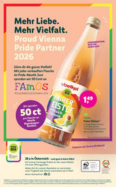 Denn's Biomarkt Flugblatt Seite 18