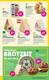 Denn's Biomarkt Flugblatt Seite 13